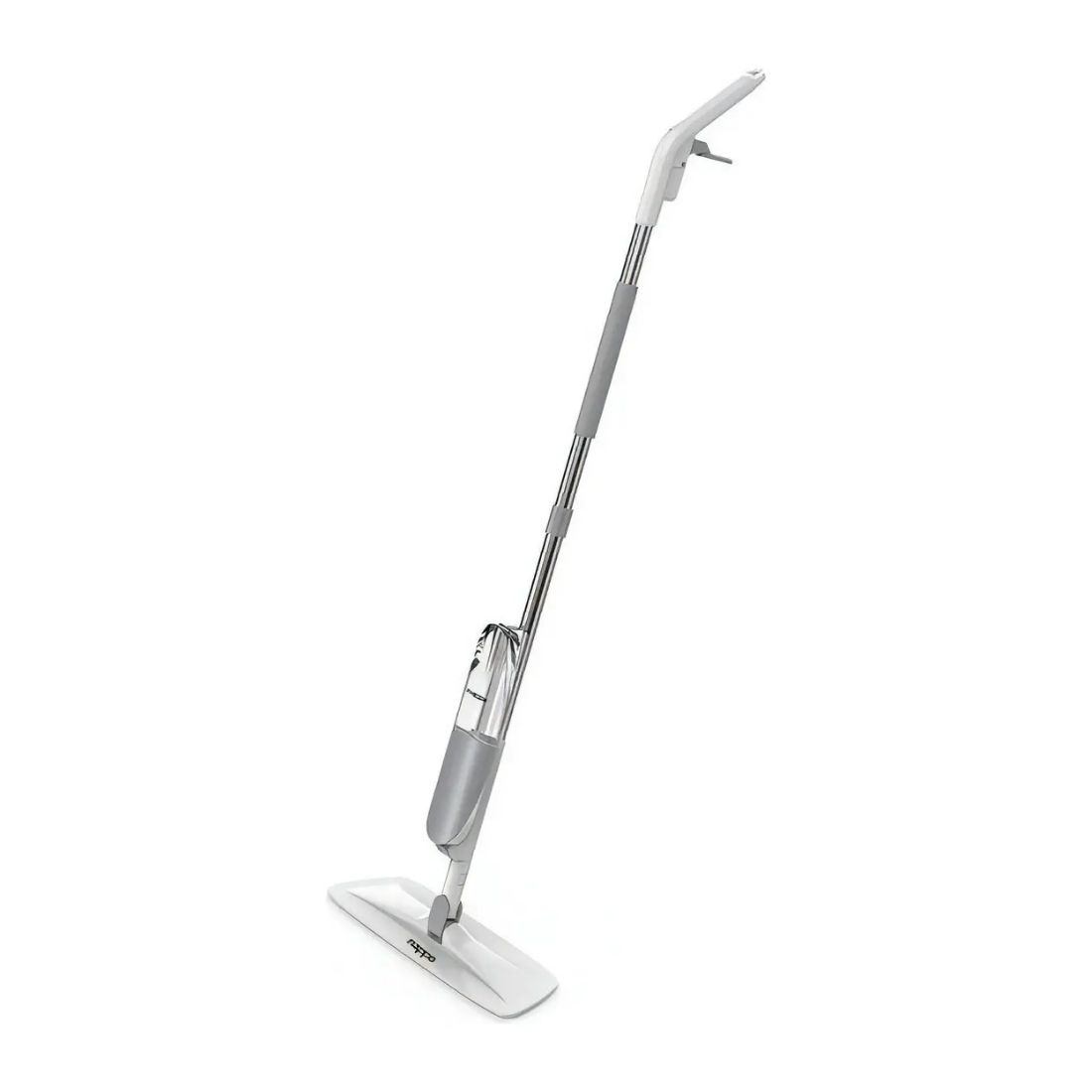 MOPA MANUAL CON SPRAY NAPPO NLM-69 