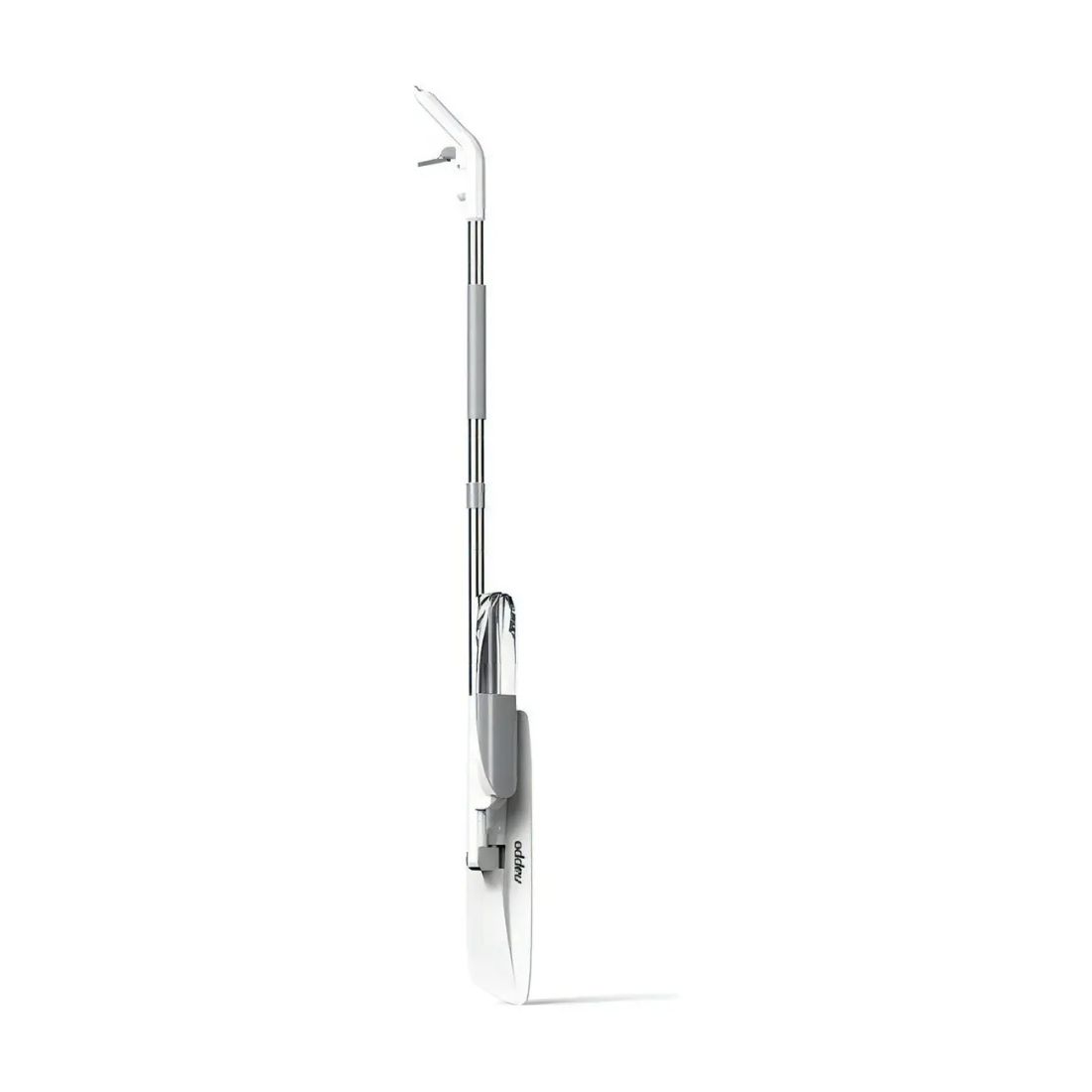MOPA MANUAL CON SPRAY NAPPO NLM-69 