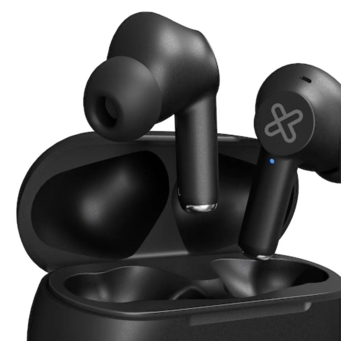 AURICULAR BT IN-EAR KLIP XTEME 015 