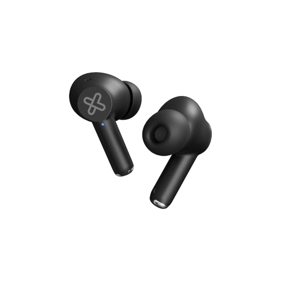 AURICULAR BT IN-EAR KLIP XTEME 015 