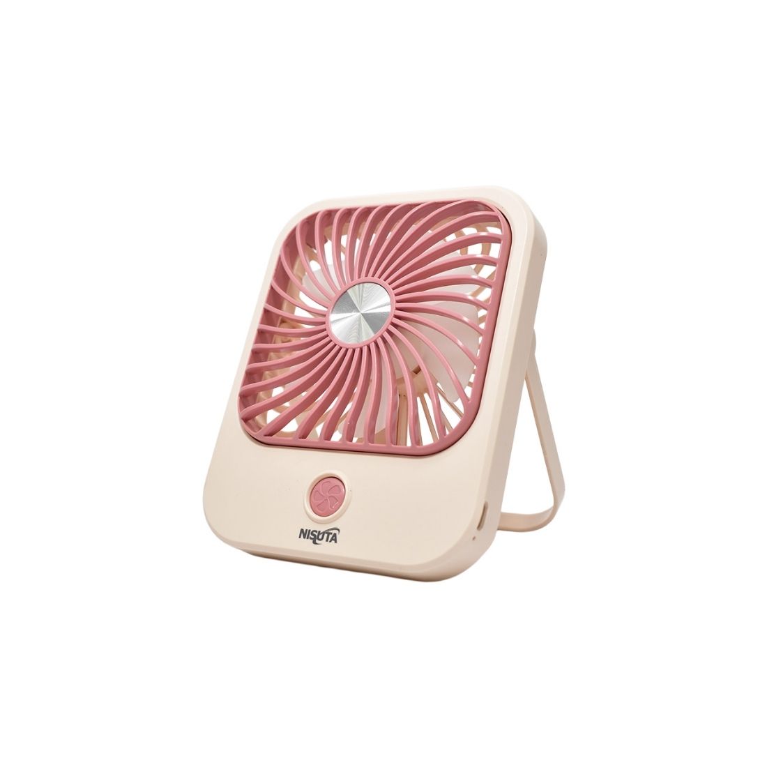 VENTILADOR DE ESCRITORIO NSFANUPC