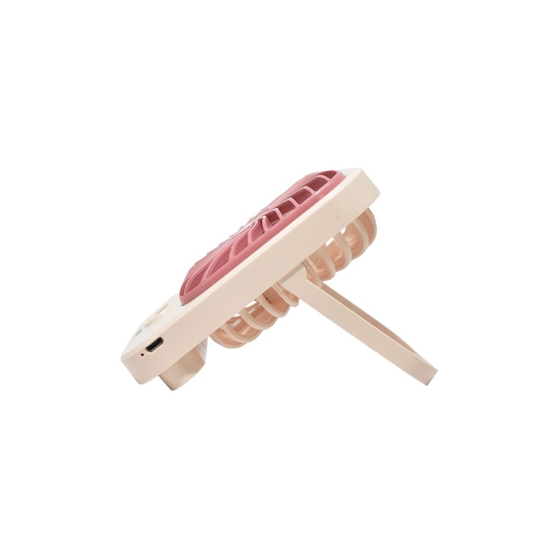 VENTILADOR DE ESCRITORIO NSFANUPC