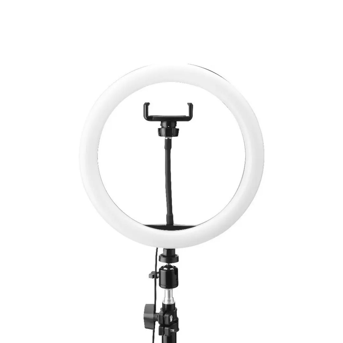 ARO DE LUZ 26CM QX260 10