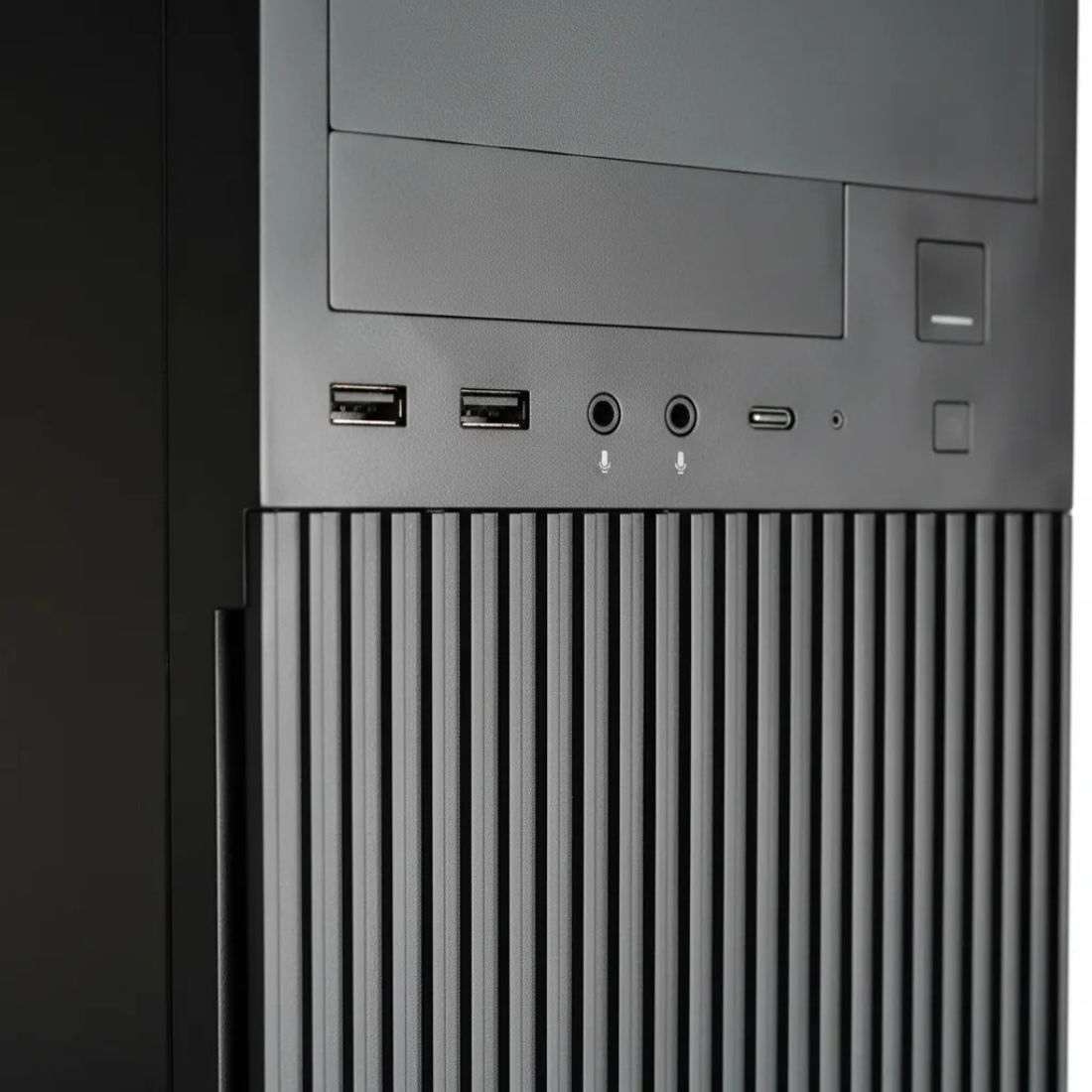 PC PERFORMANCE R5 5600GT/8GB/240GB 