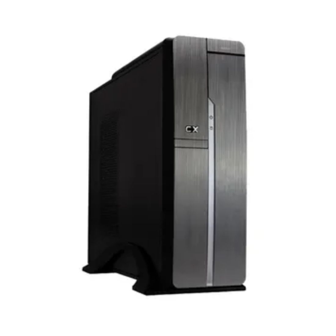 PC CX AMD RYZEN 7 5700G/8GB/240GB  