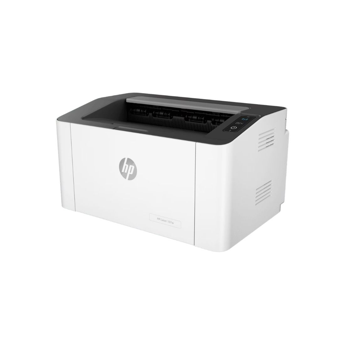 IMPRESORA HP LASER 107W