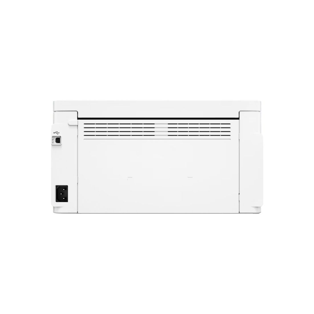 IMPRESORA HP LASER 107W