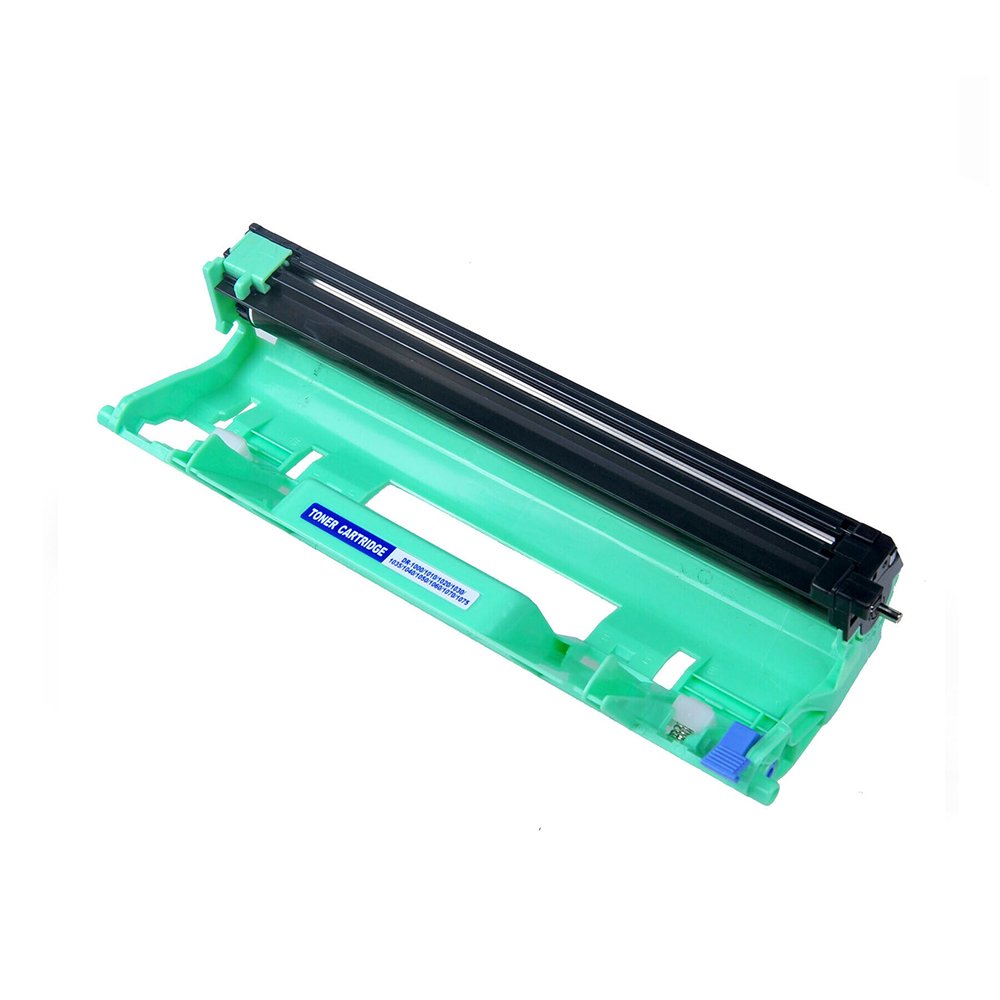 KIT IMAGE ALT.BROTHER DR-1060 MGN  