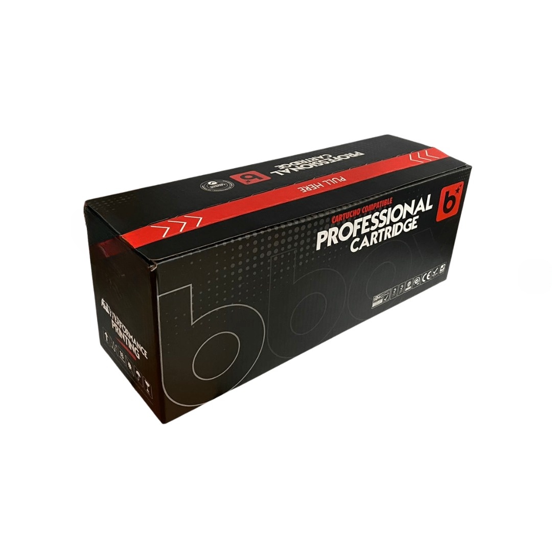 CART.DE TONER ALT.HP 285/35/78 BBOX