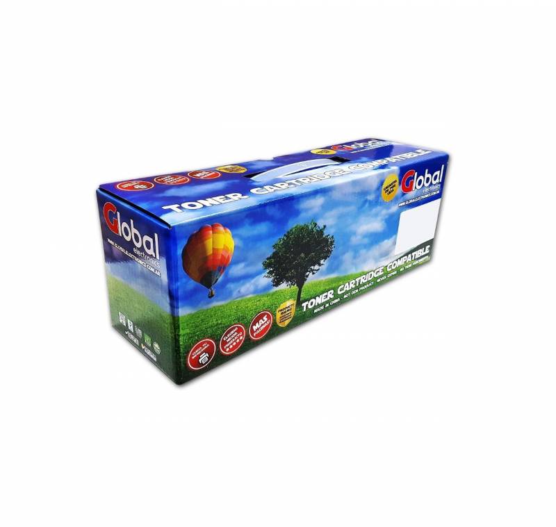 CART.DE TONER ALT.HP 278A GLOBAL   